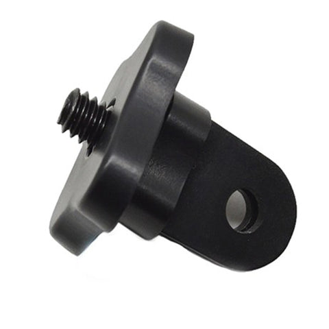 3 Way Tripod Arm Monopod for Phone