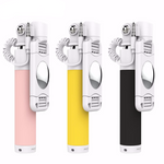 Universal Mini Selfie Stick for IOS/ Android