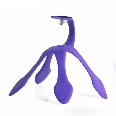 Action Camera Flexible Support Stand