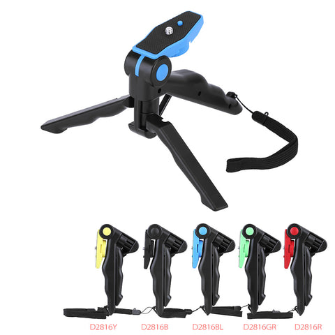 Andoer Universal Mini Tripod For Phone Camera