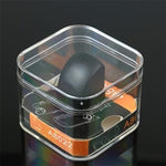 Mini Detachable Magnetic Lenses