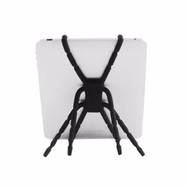 New Octopus Flexible Holder Mount Stand