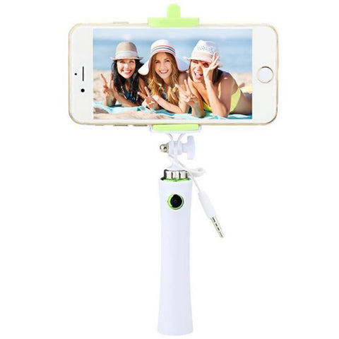 Selfie Stick Universal Monopod