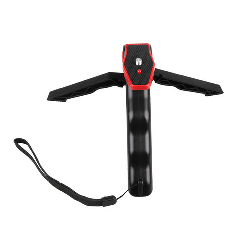 Andoer Universal Mini Tripod For Phone Camera